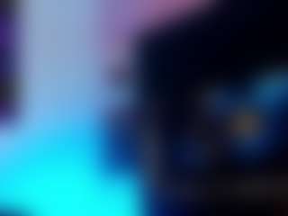 Sebastian-smith-horny's Live Sex Cam Show