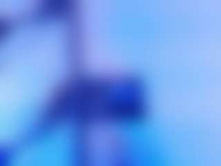 Sebastian-smith-horny's Live Sex Cam Show