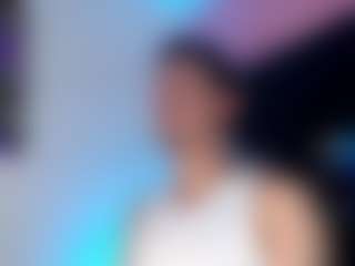 Sebastian-smith-horny's Live Sex Cam Show