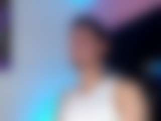 Sebastian-smith-horny's Live Sex Cam Show