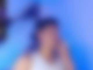 Sebastian-smith-horny's Live Sex Cam Show