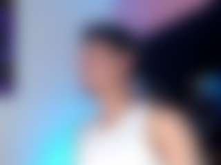Sebastian-smith-horny's Live Sex Cam Show