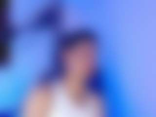 Sebastian-smith-horny's Live Sex Cam Show