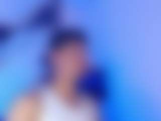 Sebastian-smith-horny's Live Sex Cam Show