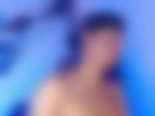 Sebastian-smith-horny's Live Sex Cam Show