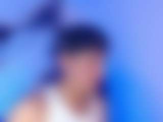 Sebastian-smith-horny's Live Sex Cam Show
