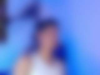 Sebastian-smith-horny's Live Sex Cam Show