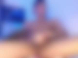 Sebastian-smith-horny's Live Sex Cam Show