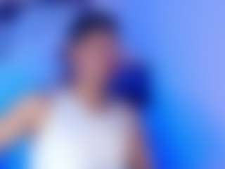 Sebastian-smith-horny's Live Sex Cam Show