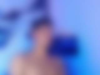 Sebastian-smith-horny's Live Sex Cam Show