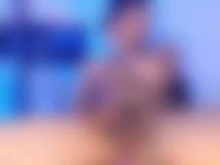 Sebastian-smith-horny's Live Sex Cam Show