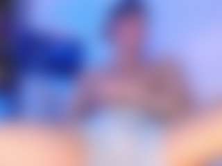 Sebastian-smith-horny's Live Sex Cam Show