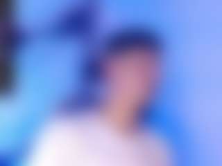 Sebastian-smith-horny's Live Sex Cam Show
