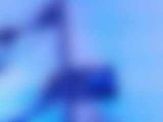 Sebastian-smith-horny's Live Sex Cam Show