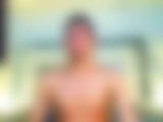 Sebastian-smith-horny's Live Sex Cam Show