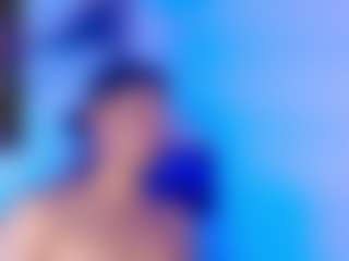 Sebastian-smith-horny's Live Sex Cam Show