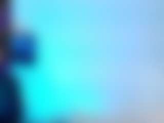 Sebastian-smith-horny's Live Sex Cam Show