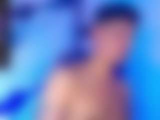 Sebastian-smith-horny's Live Sex Cam Show