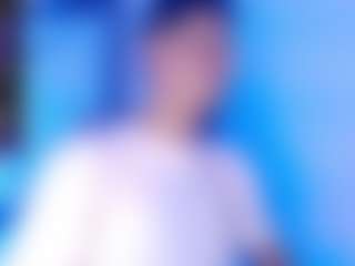 Sebastian-smith-horny's Live Sex Cam Show