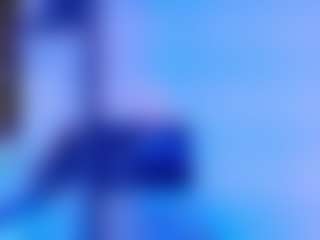 Sebastian-smith-horny's Live Sex Cam Show