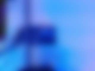 Sebastian-smith-horny's Live Sex Cam Show