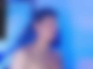Sebastian-smith-horny's Live Sex Cam Show