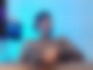 Sebastian-smith-horny's Live Sex Cam Show