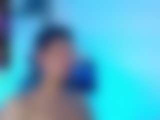 Sebastian-smith-horny's Live Sex Cam Show