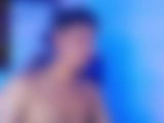Sebastian-smith-horny's Live Sex Cam Show