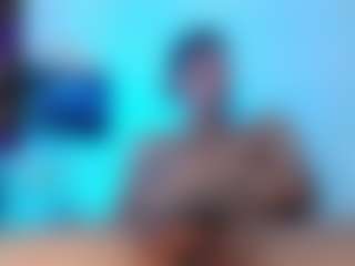 Sebastian-smith-horny's Live Sex Cam Show