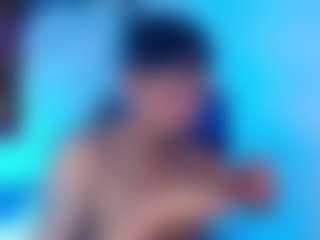 Sebastian-smith-horny's Live Sex Cam Show