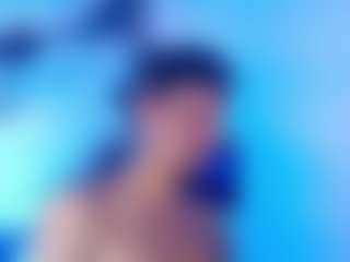 Sebastian-smith-horny's Live Sex Cam Show