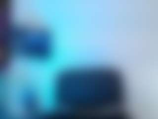Sebastian-smith-horny's Live Sex Cam Show