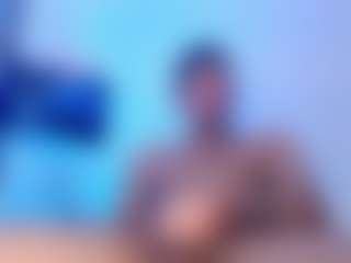 Sebastian-smith-horny's Live Sex Cam Show