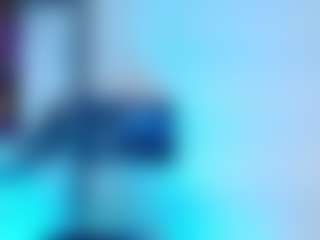 Sebastian-smith-horny's Live Sex Cam Show