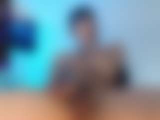 Sebastian-smith-horny's Live Sex Cam Show