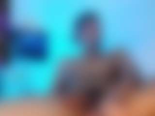 Sebastian-smith-horny's Live Sex Cam Show