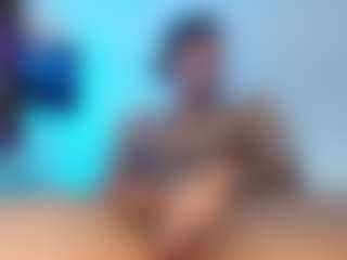 Sebastian-smith-horny's Live Sex Cam Show