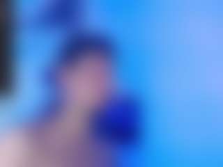 Sebastian-smith-hornyのライブセックスチャットショー