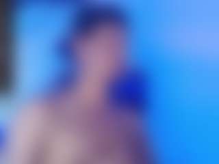Sebastian-smith-horny's Live Sex Cam Show