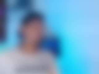 Sebastian-smith-hornys Live-Sex-Cam-Show