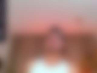 Sebastian-smith-horny's Live Sex Cam Show