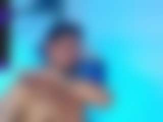 Sebastian-smith-horny's Live Sex Cam Show