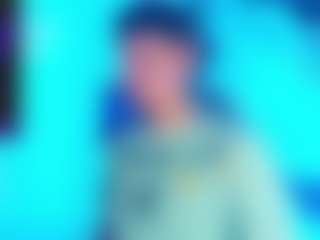 Sebastian-smith-horny's Live Sex Cam Show