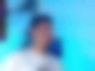 Sebastian-smith-horny's Live Sex Cam Show