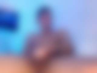 Sebastian-smith-horny's Live Sex Cam Show