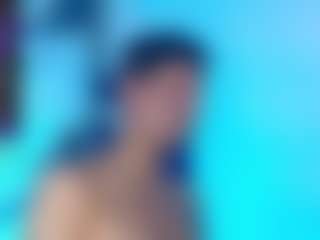 Sebastian-smith-horny's Live Sex Cam Show