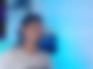 Sebastian-smith-horny's Live Sex Cam Show