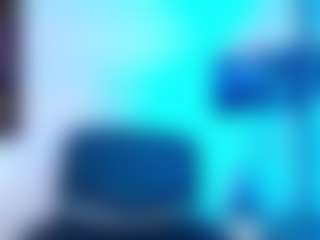 Sebastian-smith-horny's Live Sex Cam Show