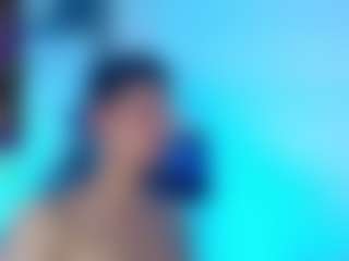 Sebastian-smith-horny's Live Sex Cam Show